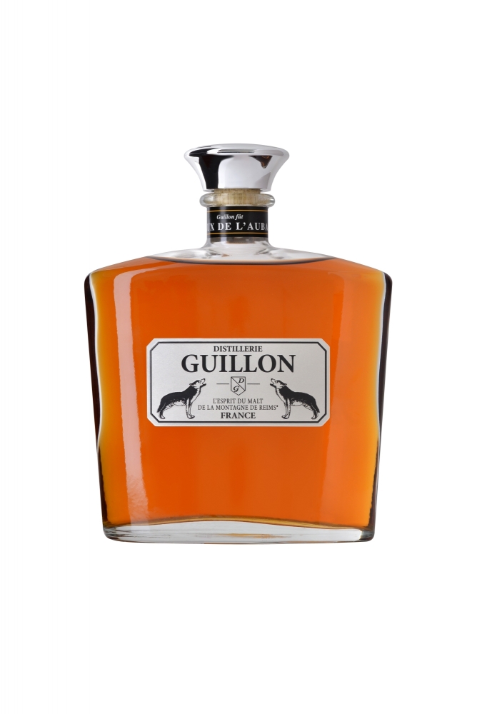 Guillon Fut Coteaux De L'aubance
