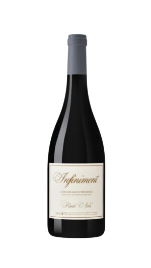 Infiniment Pinot Noir 2023
