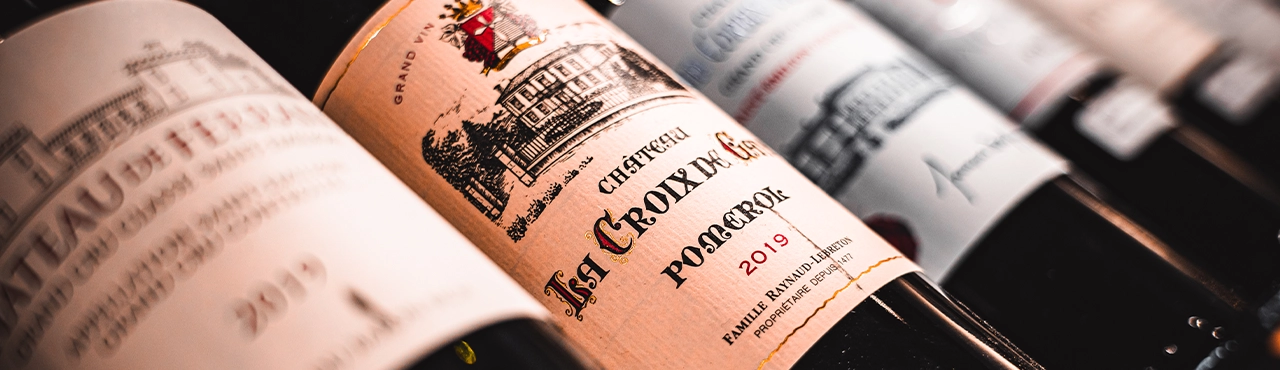 ou acheter du vin à Carouge Cavavin