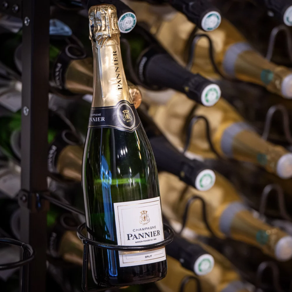 ou-acheter-vin-carouge-pas-cher-cavavin-champagne-vin-blanc où acheter du vin à Carouge champagne vin blanc