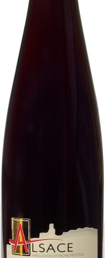 Pinot Noir Frey Sohler 2023