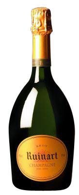 Champagne Ruinart Brut