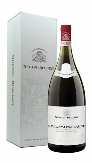 Savigny Les Beaunes Nuiton Magnum 2023