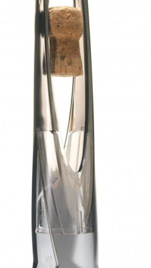 Screwpull A Vin Effervescent Sw-105