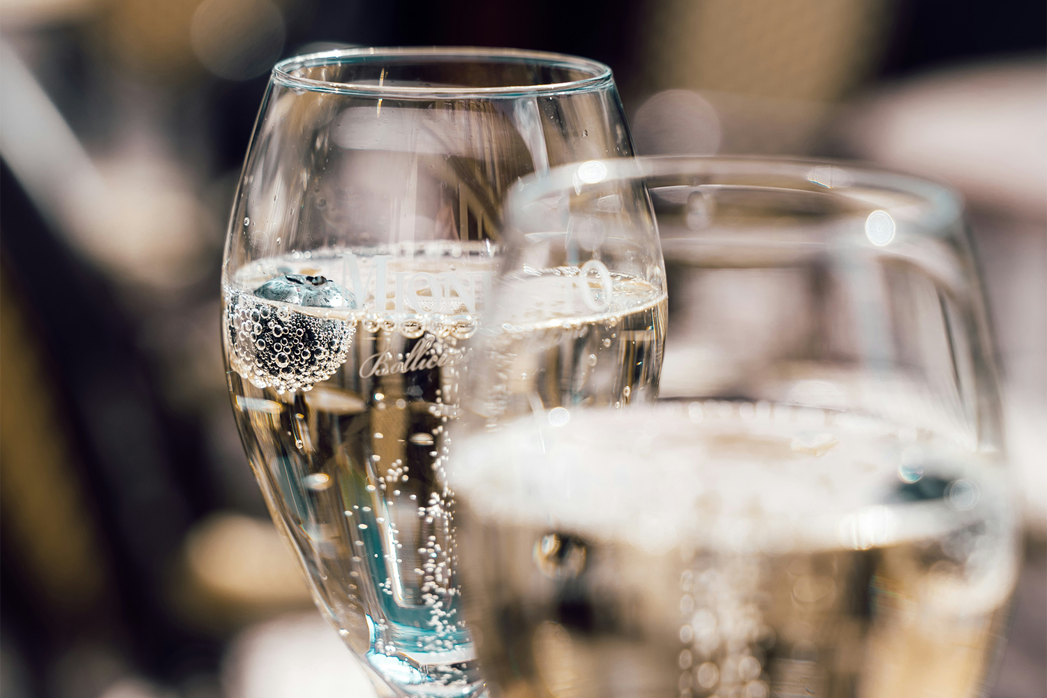 dégustation bulles printemps cavavin carouge