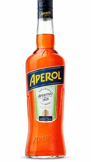 Aperol Bitter 12.5
