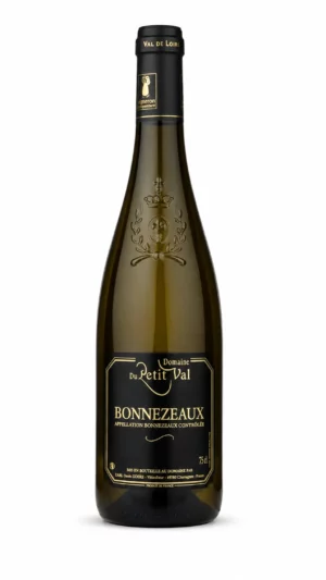 Bonnezeaux Petit Val