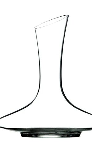 Carafe Vignoble 75 cl Lehmann