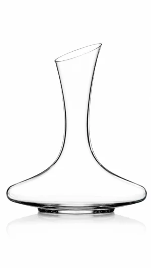 Carafe Vignoble 75 cl Lehmann