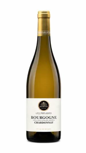 Puligny-Montrachet Levrons Bitouzet-Prieur 2023