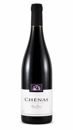 Chénas Domaine Benon
