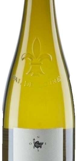 Cheverny Blanc Bellier