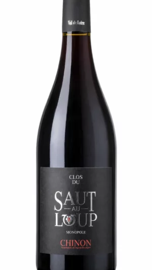 Clos du Saut au Loup