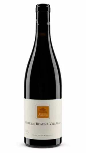 Côtes de Beaune Villages Ardhuy
