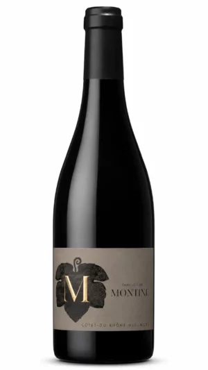 Domaine de Montine Village