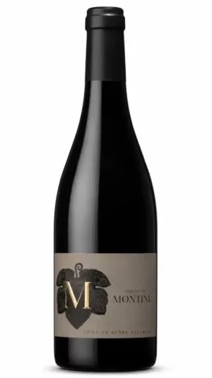 Domaine de Montine Village