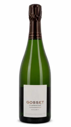 Gosset Extra Brut