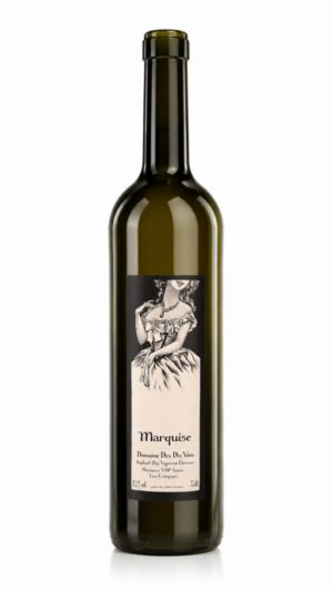 Marquise du Domaine des Dix Vins