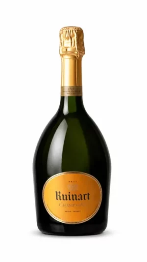 Ruinart Brut