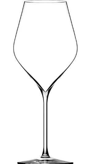 Verre Absolus 46 cl Universel Lehmann
