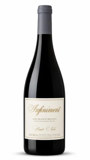 Infiniment Pinot Noir 2023