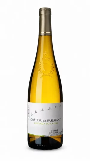 Coteaux du Layon Passavant