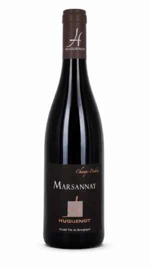 Marsannay Champs Perdrix