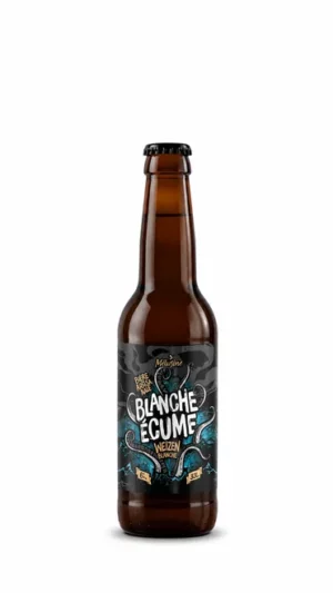 Mélusine Blonde de Vendée 33cl