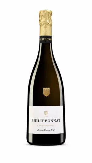 Philipponnat Royale Réserve