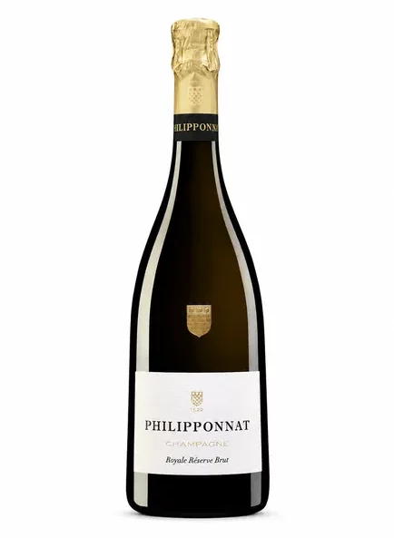 Philipponnat Royale Réserve