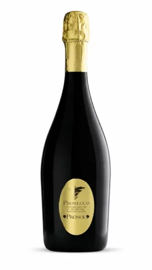 Prosecco Pronol