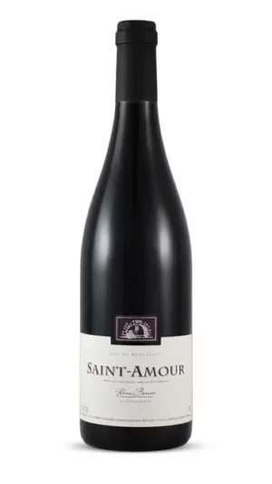 Saint-Amour Domaine Benon