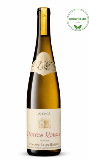 Edelzwicker Boesch Les Collines