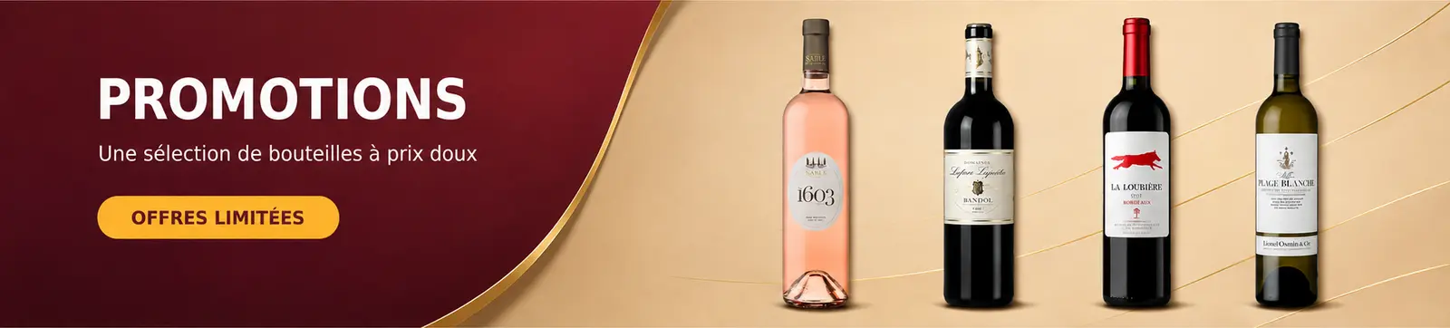 banniere-promotions-cavavin-1600x362 Bannière promotions