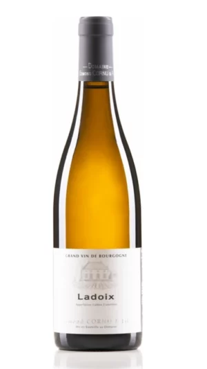 Ladoix blanc Cornu 2022 – bouteille 75 cl