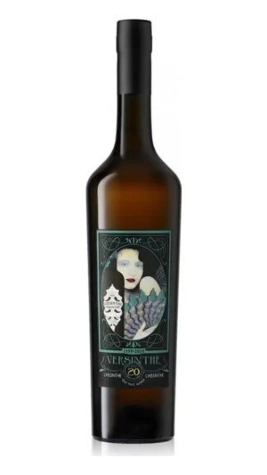 Absinthe Versinthe