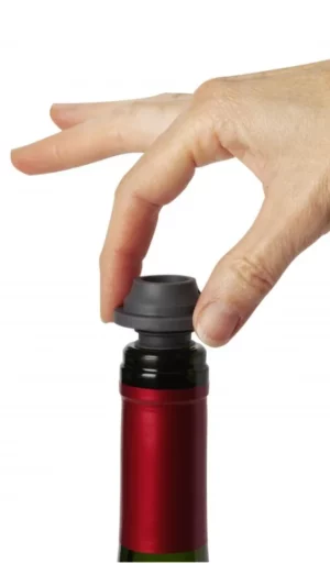 Bouchons pour pompe à vin Screwpull WA-138