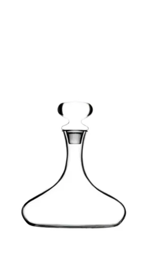 Carafe Cépage 100 cl Lehmann