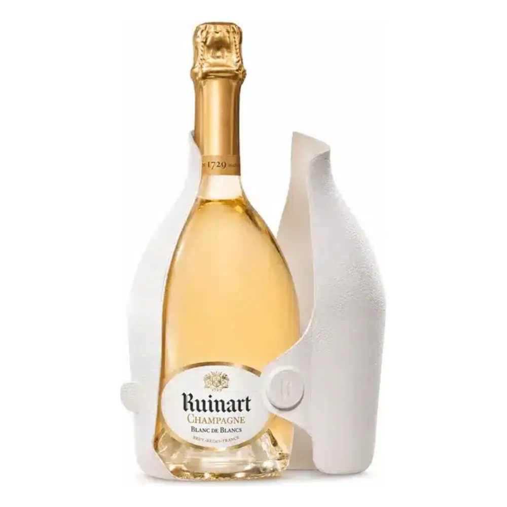 Champagne Ruinart Blanc de Blancs 75 cl