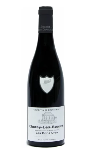 Chorey-lès-Beaune Domaine Cornu 2022 – bouteille 75 cl