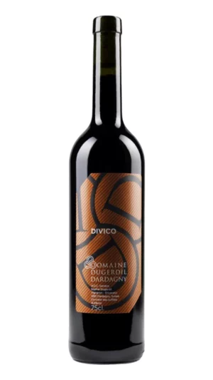 Divico Domaine Dugerdil