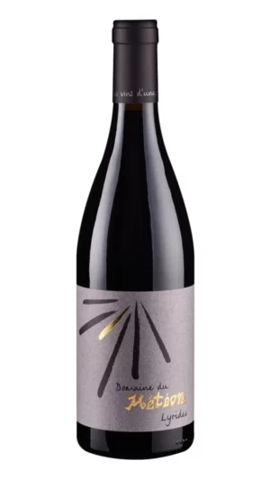 Faugères Lyrides Domaine du Météore 2021 – bouteille 75 cl