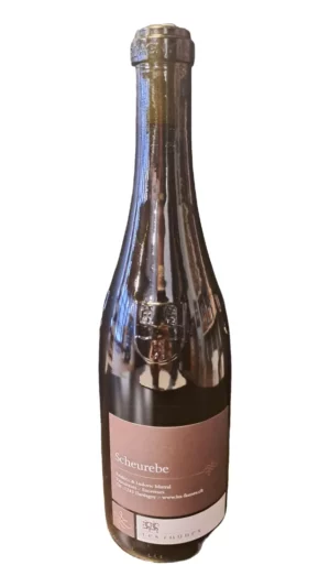 scheurebe