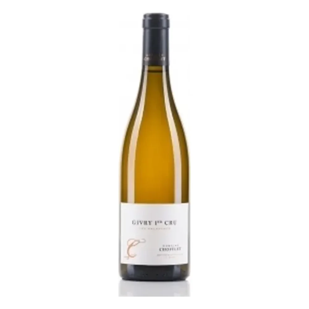 Givry 1er Cru Les Galaffres