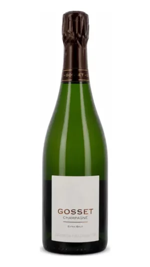 Gosset Extra Brut