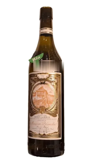 Mont-sur-Rolle Grand Cru Tradition