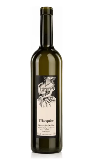 Marquise du Domaine des Dix Vins