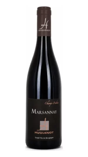 Marsannay Champs Perdrix