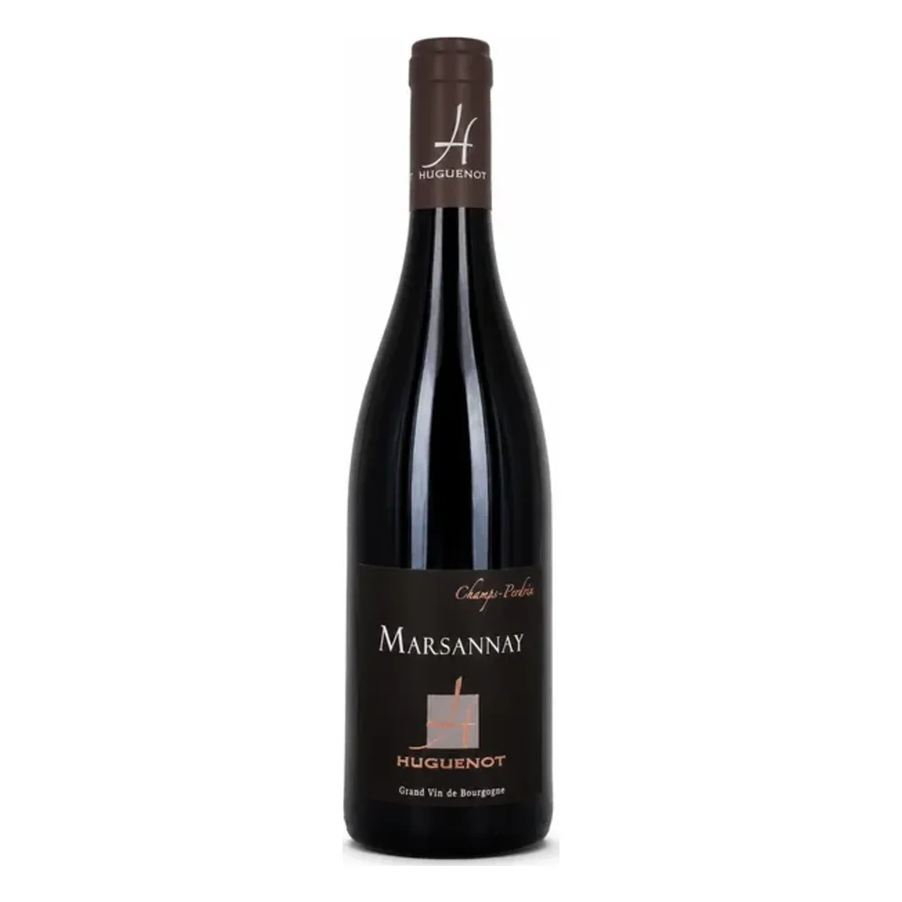 Marsannay Champs Perdrix