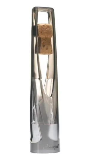 Screwpull SW-105